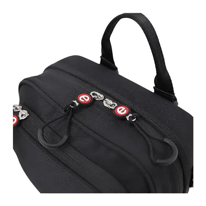  compatibel met ergoflix LX