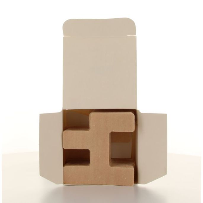 Rudanasal fixeerpleister neussondes volwassenen, 50 stuks