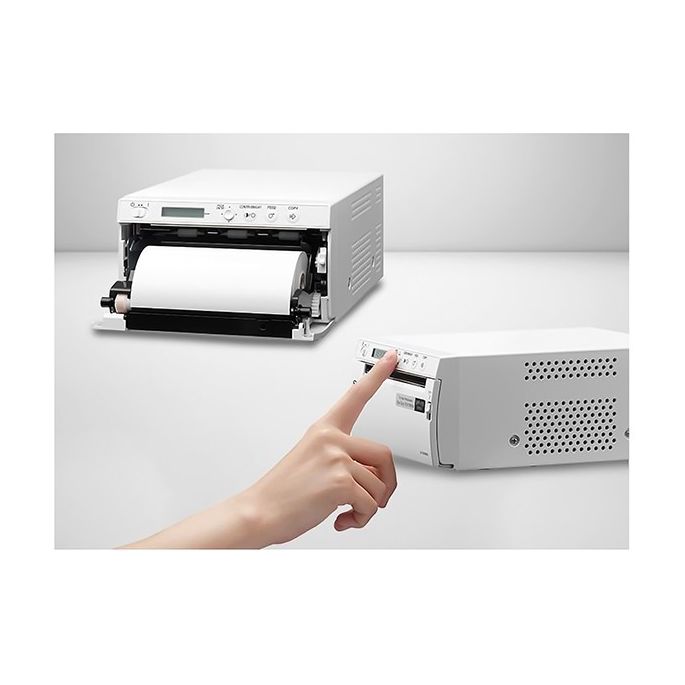 Sony digitale printer UP-X899MD