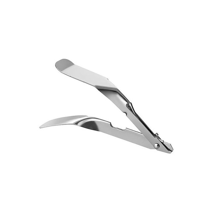Mediset Hartmann Nietjesverwijderaar 10 cm