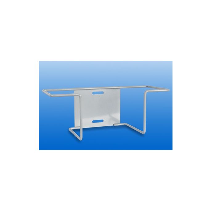 Noba handschoenen wandhouder 265 mm