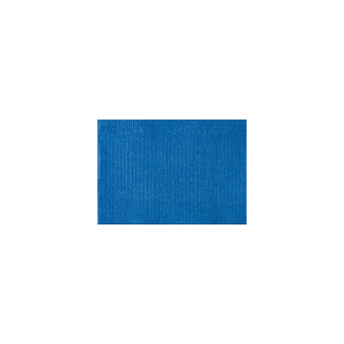 Euronda Monoart Towel Up beschermdoeken donkerblauw 33 x 45 cm, 500 stuks