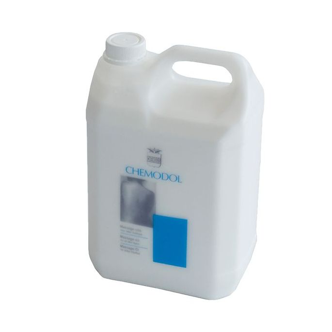 Chemodol 5 liter