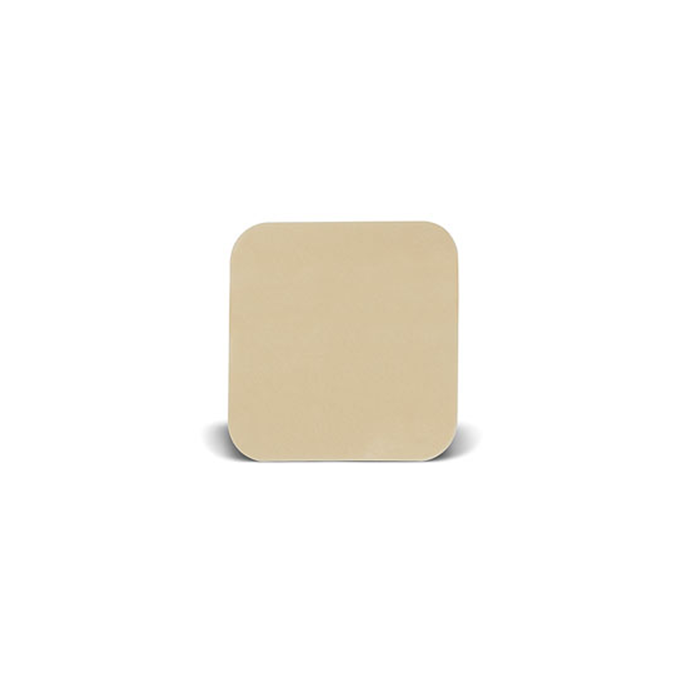 Duoderm Extra-Thin 7,5 x 7,5 cm, 5 stuks