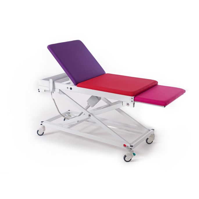 Habru Mini Multo MME-ZL