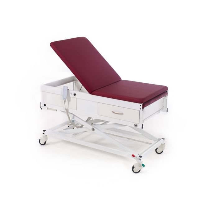 Habru Mini Multo MME-V
