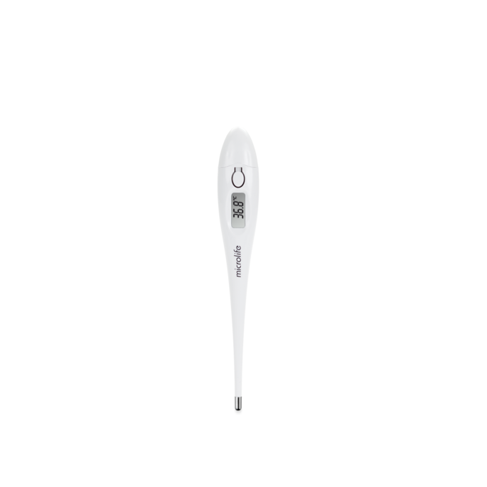Microlife MT 16F1 basis digitale thermometer 