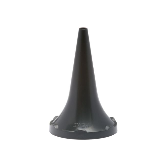Heine UniSpec wegwerp specula Ø 2.5 mm (50 stuks)