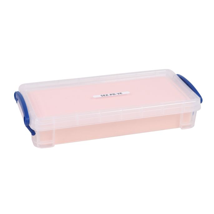SonoEZ kinderechografietrainer 'Femor' - afbeelding 4