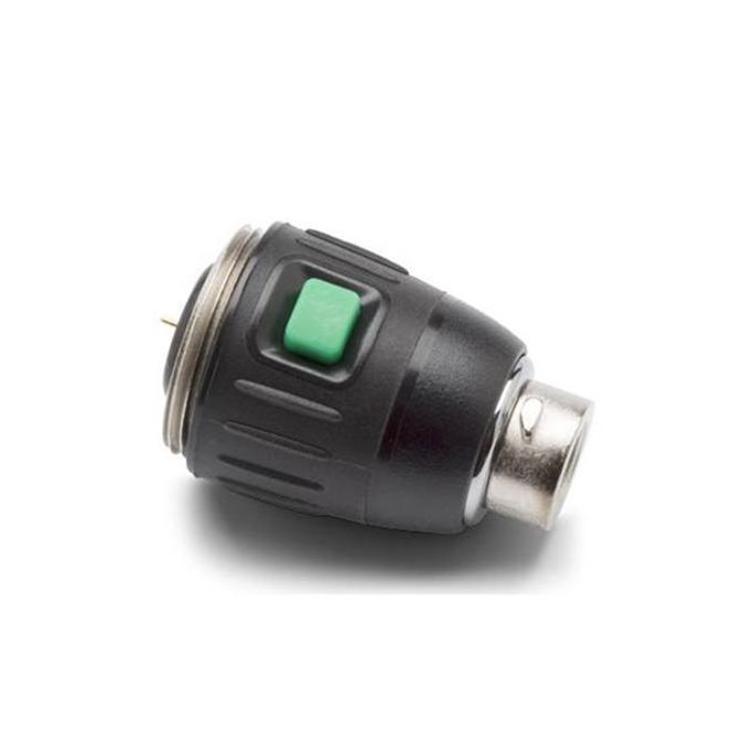 Smarthandle Rheo Kit Welch Allyn