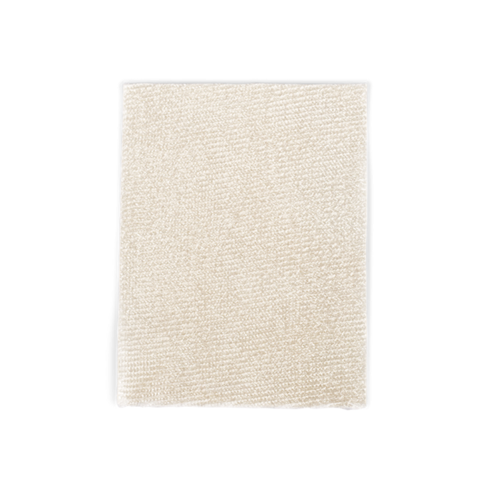 Surgicel Nu-Knit 15,2 cm x 22,9 cm, 10 stuks