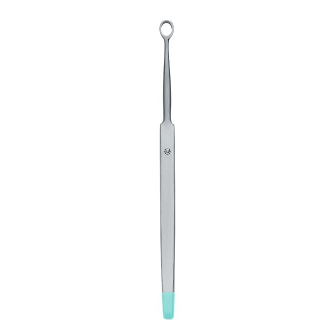 Peha Fox botcurette 14,5 cm, 25 stuks