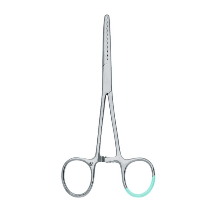 Peha Pean klem anatomisch recht 14 cm, 25 stuks