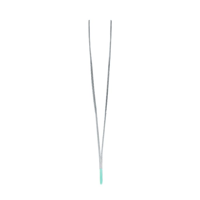 Peha Adson pincet anatomisch, recht 12 cm, 25 stuks