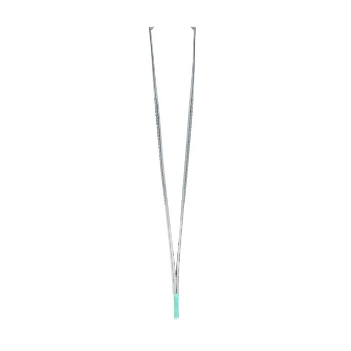 Peha Adson pincet chirurgisch, recht 12 cm, 25 stuks