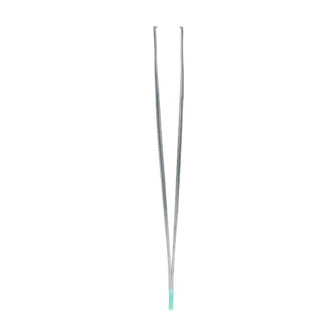 Peha Micro-Adson pincet 12 cm, 25 stuks