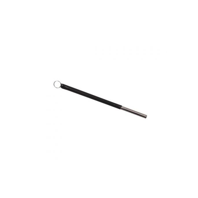 Alsatom luselektrode E 21, diameter 5 mm