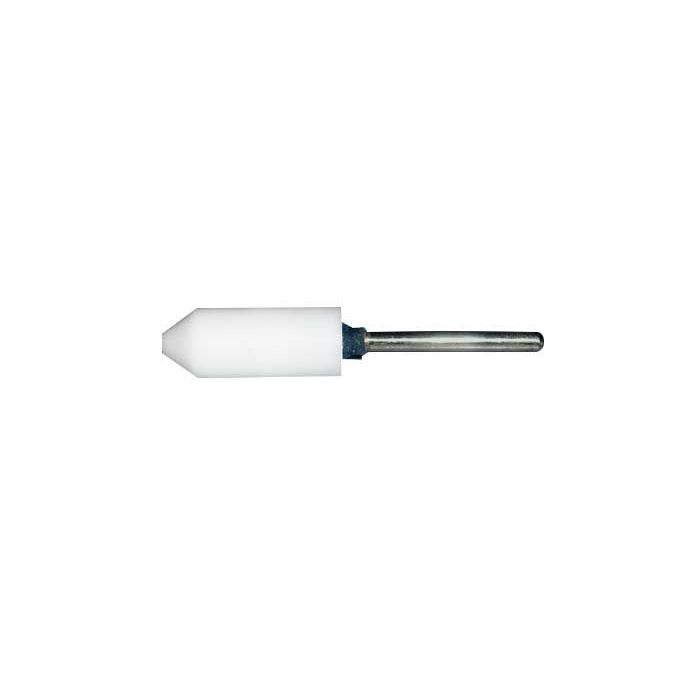 Alsatom naaldhouder los, bevestiging in handvat MPE/F en MPE/S