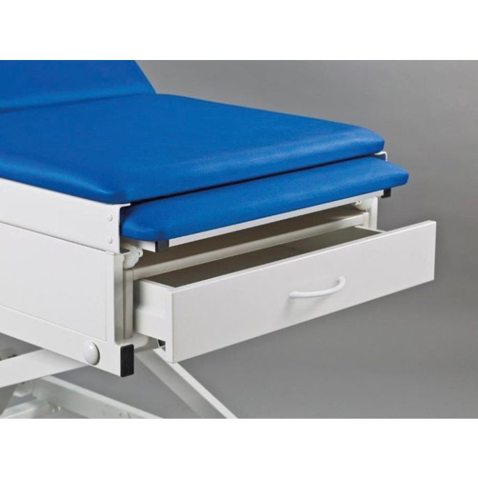 Habru Mini Multo MME-V
