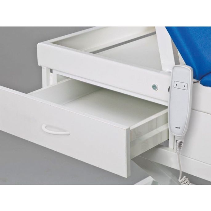 Habru Mini Multo MMEL-V