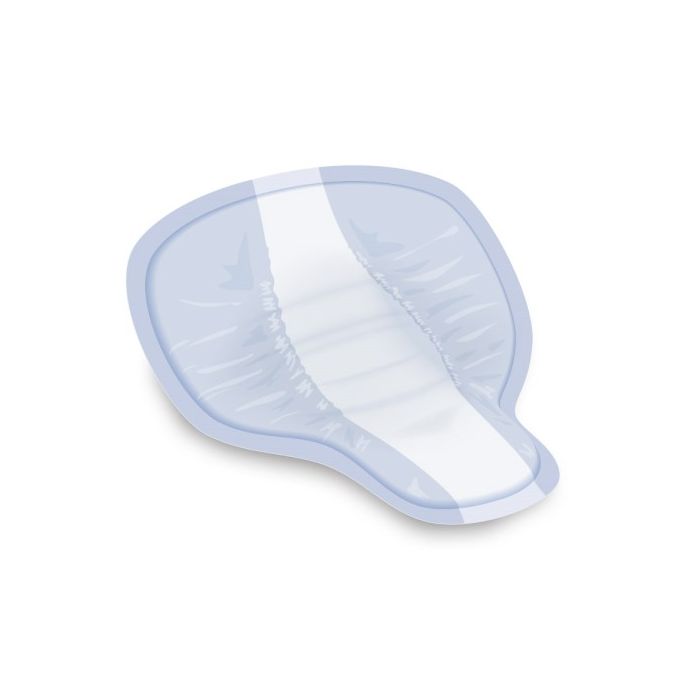 ATTENDS For Men Shield 3, 14 stuks