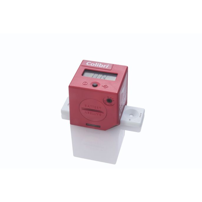 Colibri POCT Reader