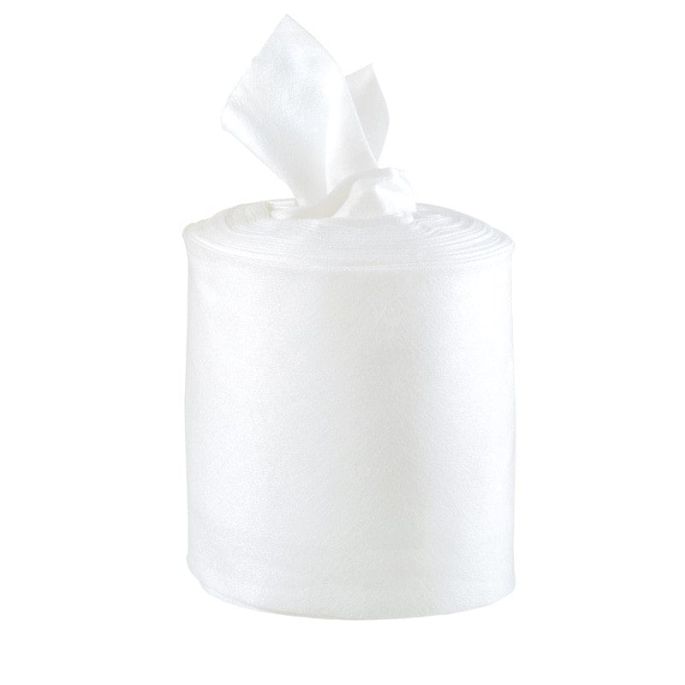 Schülke wipes, droge doekjes, 6 rollen