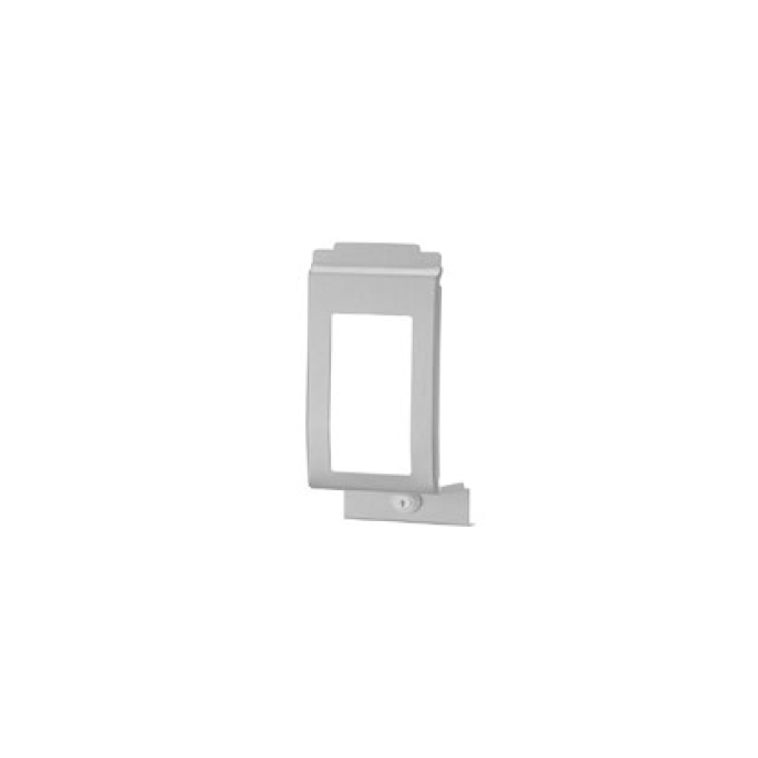 Afdekplaat voor KH 500 ml dispensers