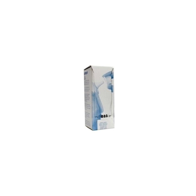Beschermkapjes voor Omron Gentle Temp 510, 20 stuks