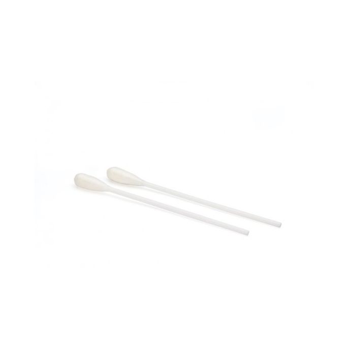 MediSet Wattenstaafjes 2 x 5-6 mm, 1 x 11-12 mm