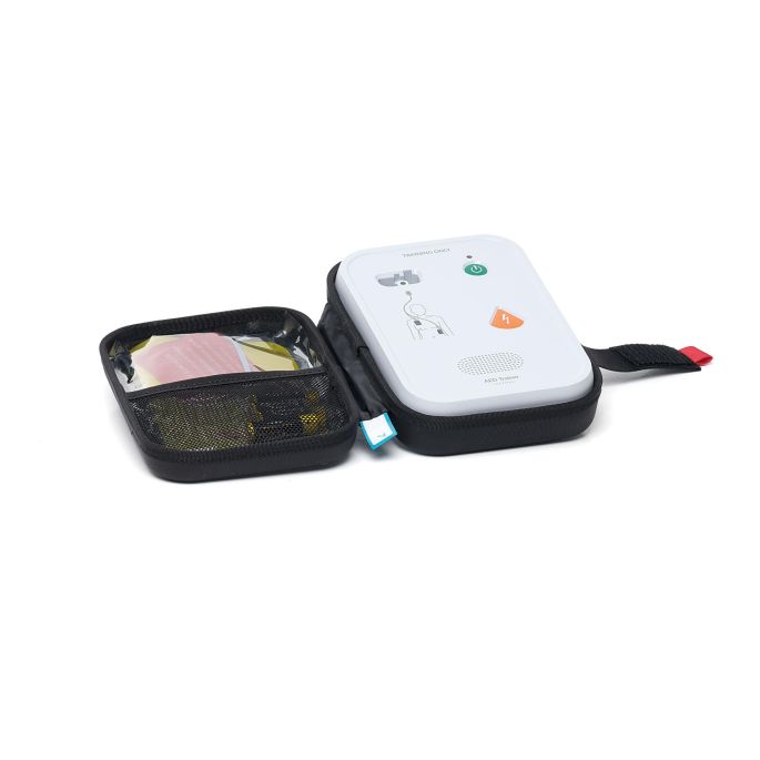 AED-trainer - afbeelding 2