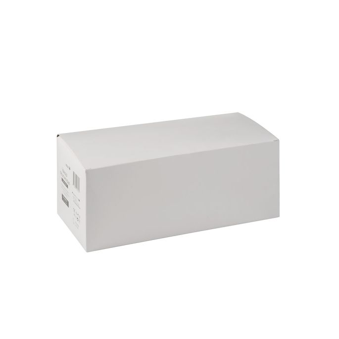HEKA Ideaal elastisch steunwindsel katoen 5 m x 10 cm, 10 rollen
