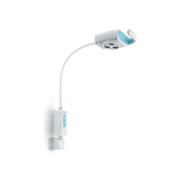 Welch Allyn muur-/tafelbevestiging voor GS 300