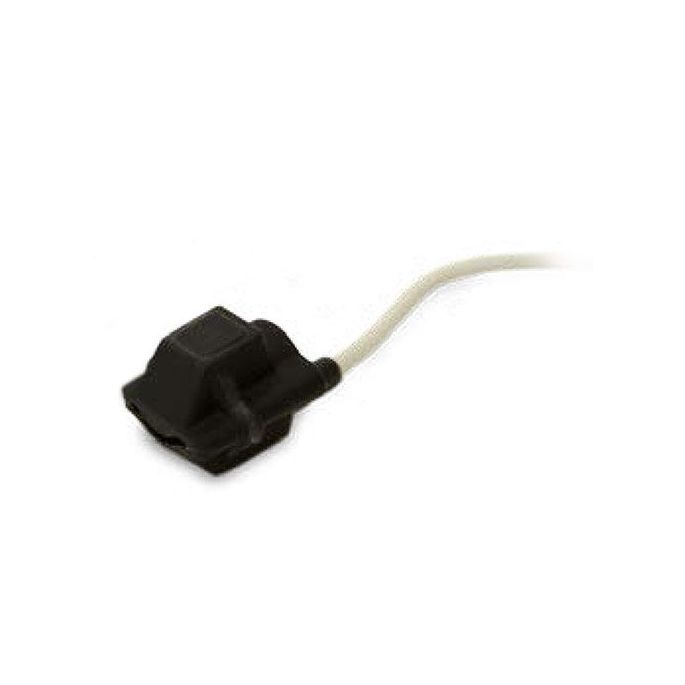 PC60-E Soft Sensor kinderen 