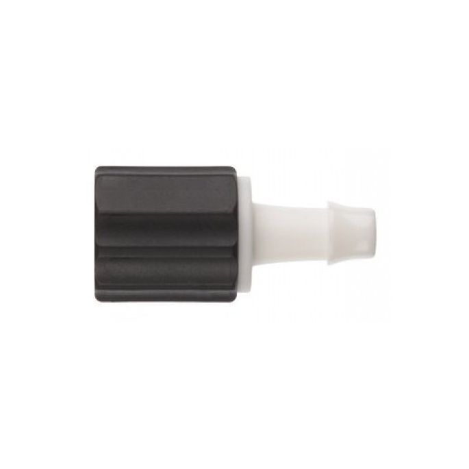 Koppelstuk Maxistabil en ABPM Female connector