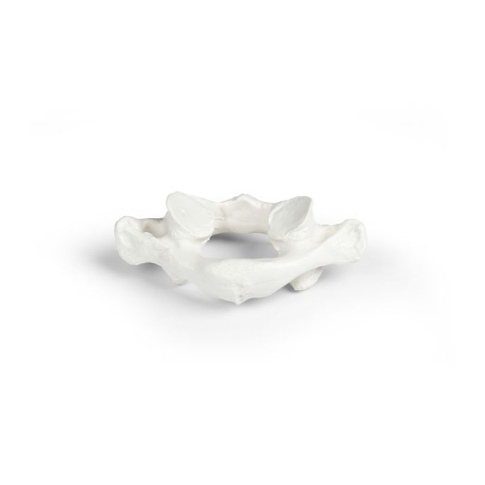 Wervels individueel (C1 t/m L5)
