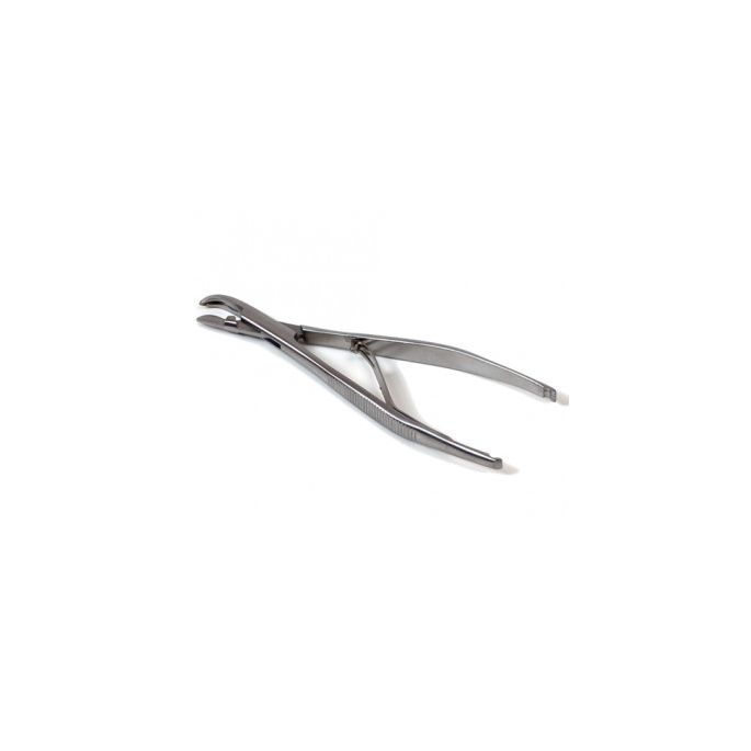 Michel agravetang 12 cm RVS