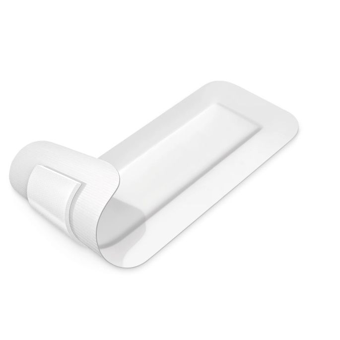 Cosmopor eilandpleister 10 x 35 cm, 25 stuks