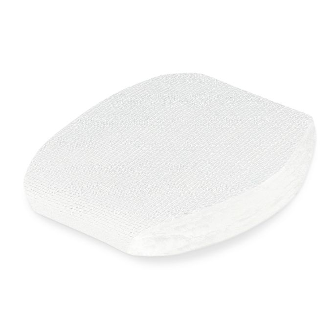 Eycopad oogkompres steriel, 56 x 70 mm, 25 stuks