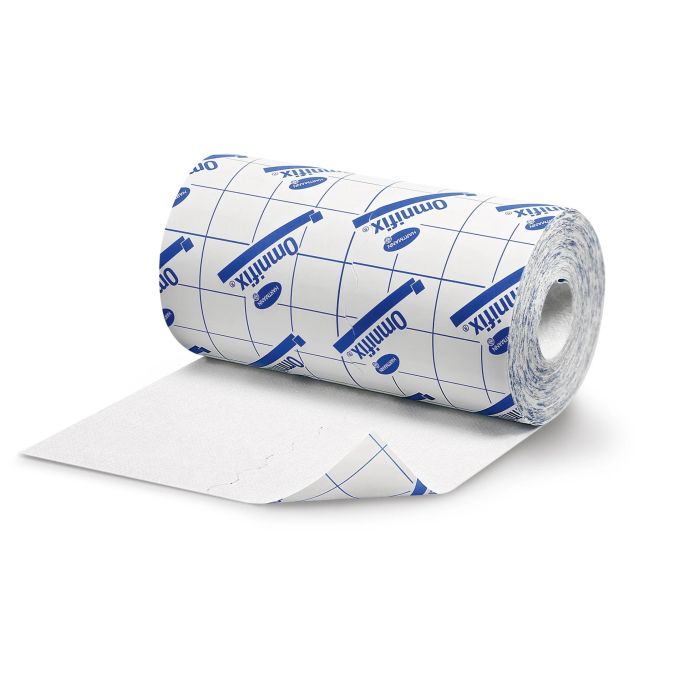 Omnifix Elastic 10 cm x 2 m