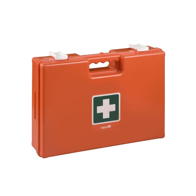 HEKA Multi Flex organizer