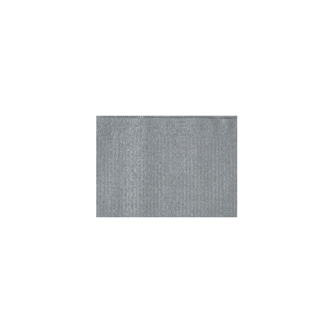 Euronda Monoart Towel Up beschermdoeken grijs 33 x 45 cm, 500 stuks