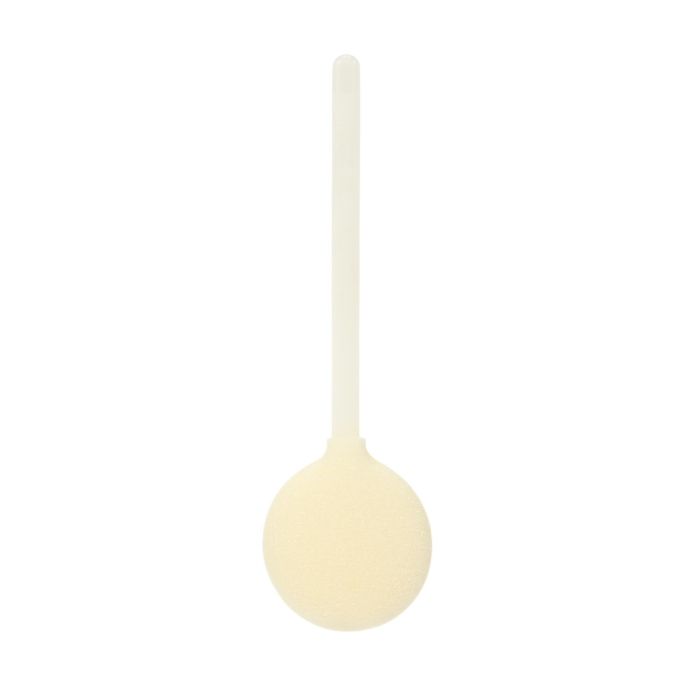 3M Cavilon niet prikkende barrièrefilm 3 ml schuimapplicator, 5 stuks