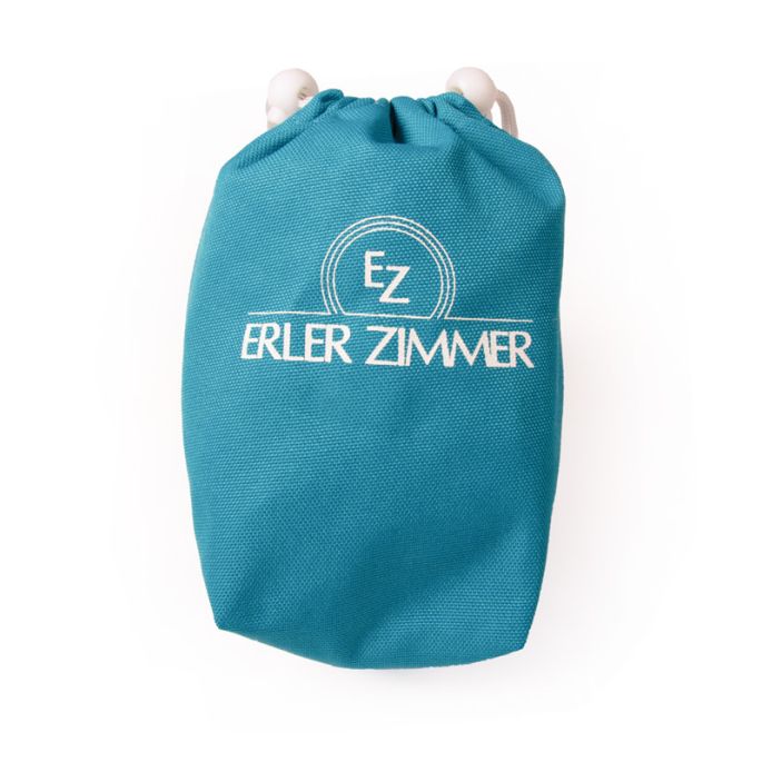 Minibekken met foetuspop - afbeelding 7