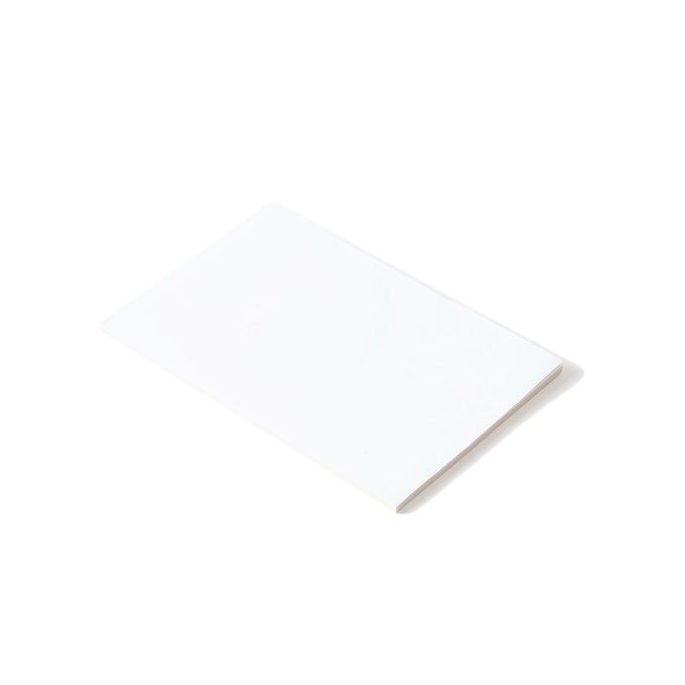 Lenspapier 100 x 150 mm, 100 stuks