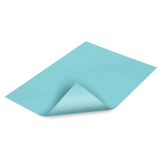 Foliodrape Protect afdeklaken, 75 x 90 cm, 35 stuks