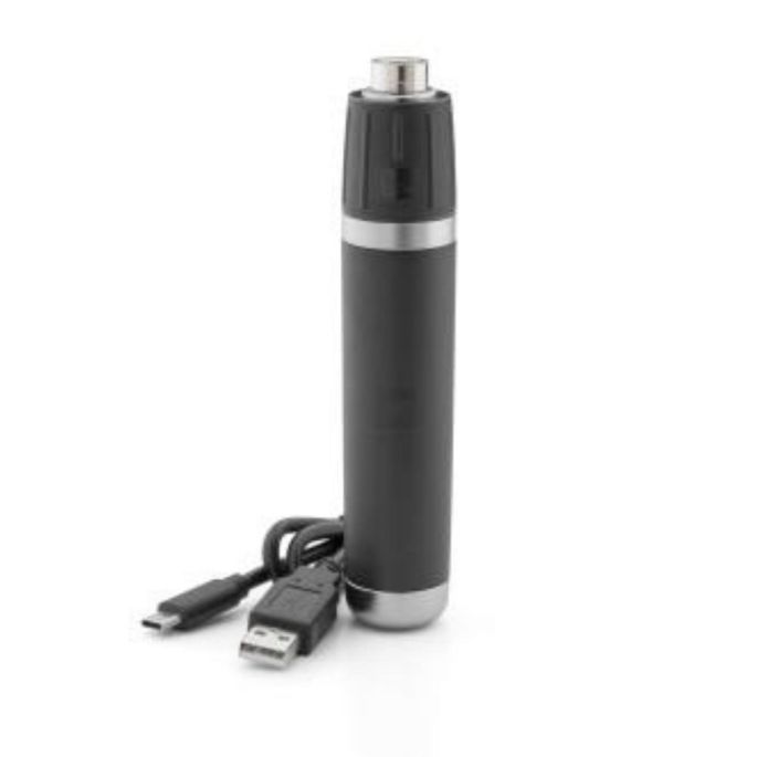 Welch Allyn USB-oplaadaccessoire voor lithium handvat