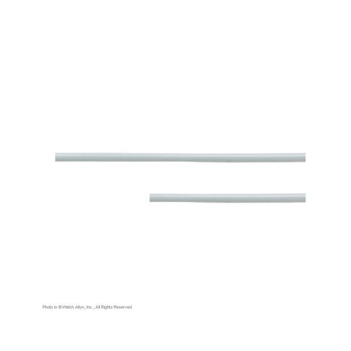 FlexiPort slang 20 cm