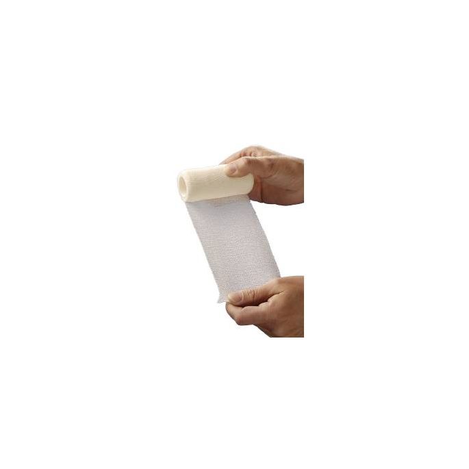 HEKA Haft Cohesive windsel 20 m x 10 cm