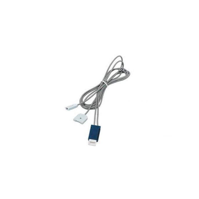 Prestan vervangkabel voor AED UltraTrainer R19550